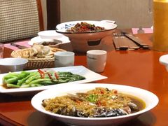 -卡萨布兰卡(梅苑店)