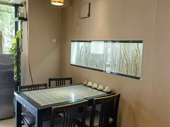 -蜀道川厨(天地十二坊店)