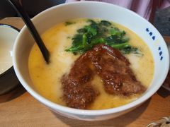 -和府捞面(壹方天地店)