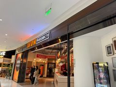 -星聚会KTV(合生汇黑金店)