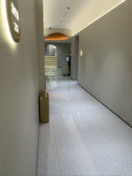 -美莱医疗美容医院