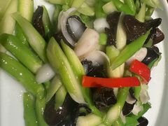 -江太极江浙菜(马桥万达广场店)