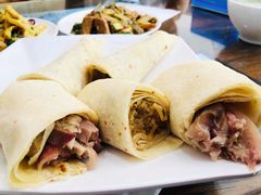 正宗朝天锅-韩邦朝天锅