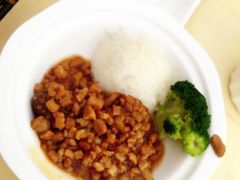 -海岛渔村大酒店(云霄路店)