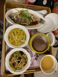 -千禧果月子会所(郑州东站店)