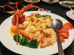 -南海渔村(珠江新城店)