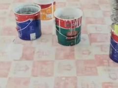 -立邦(宝坻专卖店)