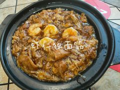 -津菜宋记老房子(鼓楼店)
