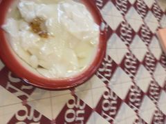 -老三样·旧食新味(船山路店)