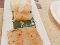 -点都德(盘福楼店)