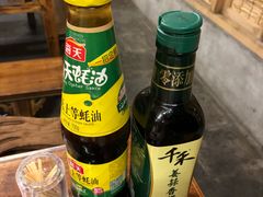 -好汉锅园林秘制老火锅 柴火霸王鸡(金沙店)
