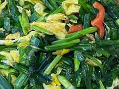 -黄牛肉馆·皖南土菜