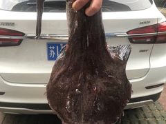 -启东小海鲜(庄先湾路1号店)