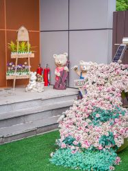 -艾薇朵朵全套房月子中心(江宁店)