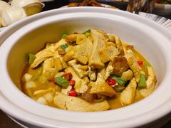 -豫和馍菜汤(市场街店)