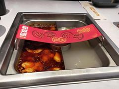 -新辣道鱼火锅(航天万源店)