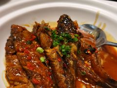 -雅苑中餐厅