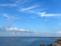 -东极岛景区