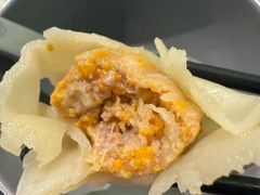-巧克力渔家.小船海鲜胶东菜(三浴场店)