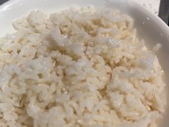 -黄记煌三汁焖锅(顺义华联店)