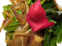 -李子坝梁山鸡(北碚万达五鸡哥店)