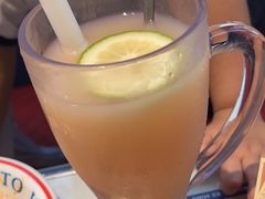 -克茗冰室(光明N次方公园店)