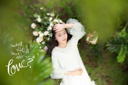 -男孩女孩亲子儿童摄影(真实客照店)