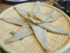-守柴炉烤鸭(中海国际店)