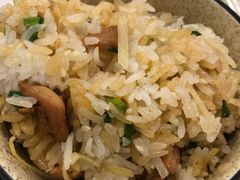 -朕悦鹧鸪饭私房菜