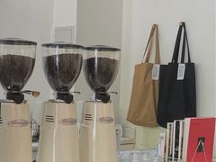 -常识咖啡common sense(春熙路店)