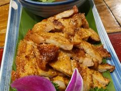 -紫滇源云南生态菜(丹凤街店)