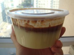 -马记伊源斋涮肉·清真菜(潘家园古玩市场店)