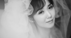 点击看大图 -THE QUEEN(北京店)