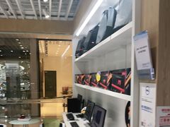 -戴尔DELL电脑官方店·售后维修服务站