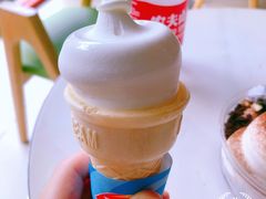 -DQ(西苑店)