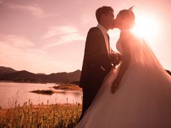 -爱神摄影美学馆