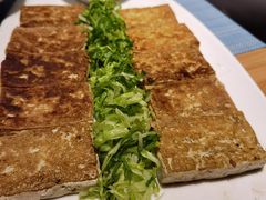 -和雅集素斋(景区店)