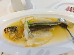 -万龙洲海鲜(大兴绿地缤纷城店)