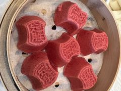 -楼外楼(西湖景区孤山路店)