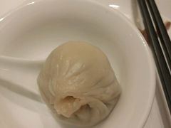 android_upload_pic-同庆楼(滨湖万达广场店)