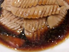 -金时代顺风大酒店(金山店)