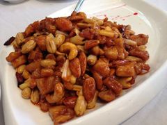 iphone_upload_pic-峨嵋酒家(德内店)