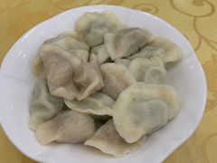 -东北特色水饺(郭家桥店)