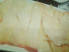 -福牛阁潮汕牛肉火锅