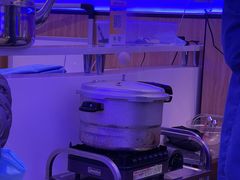 -千岛蚝高压锅生蚝·人参火锅(白云万达店)