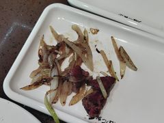 -湘汇概念铁板烧(铁西万达店)