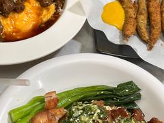 -颓记茶餐厅(美景总店)