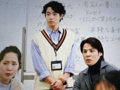 -学习谷日语培训日本留学·多语种外语教学(海淀人大分部)