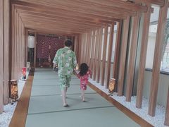 -重庆南山海昌汤都