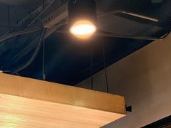 -永和大王(茉莉上新·共和新路店)